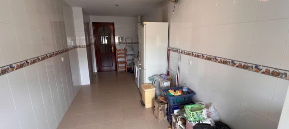 Apartamento T2 em Cadiz, Spain N.º 154226 28