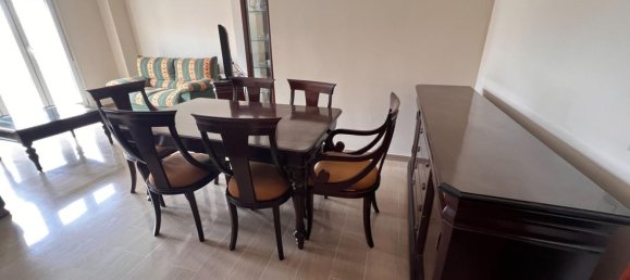 Apartamento T2 em Cadiz, Spain N.º 154226 27