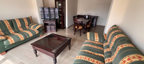 Apartamento T2 em Cadiz, Spain N.º 154226 17