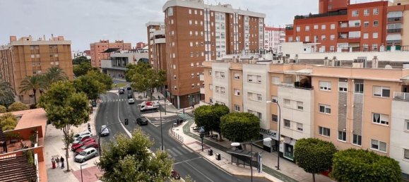 Apartamento T2 em Cadiz, Spain N.º 154226 32