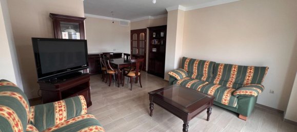 Apartamento T2 em Cadiz, Spain N.º 154226 9