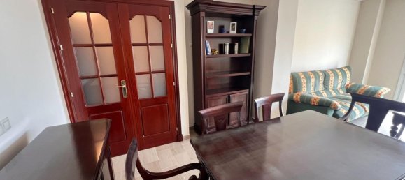 Apartamento T2 em Cadiz, Spain N.º 154226 23