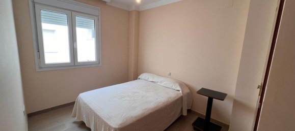 Apartamento T2 em Cadiz, Spain N.º 154226 19