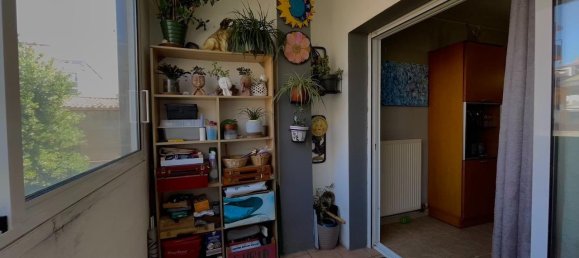 2 chambres Appartement à Figueres, Spain No. 170551 12