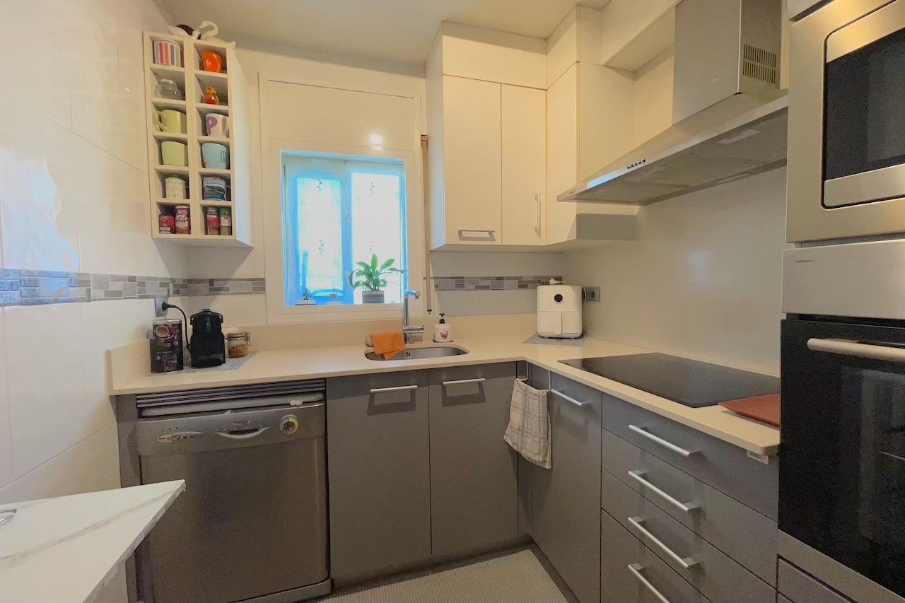 2 chambres Appartement à Figueres, Spain No. 170551