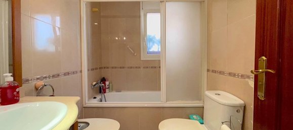 2 chambres Appartement à Figueres, Spain No. 170551 6