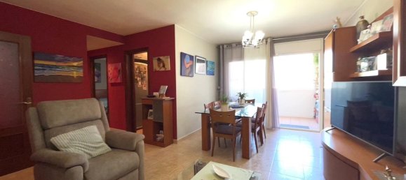 2 chambres Appartement à Figueres, Spain No. 170551 15