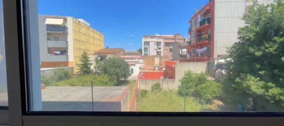 2 chambres Appartement à Figueres, Spain No. 170551 11