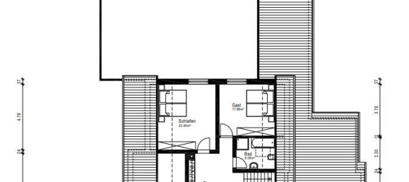 5 bedrooms Townhouse in Neu-Ulm, Germany No. 319785 29