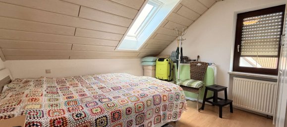 5 bedrooms Townhouse in Neu-Ulm, Germany No. 319785 21