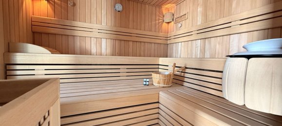 5 bedrooms Townhouse in Neu-Ulm, Germany No. 319785 26