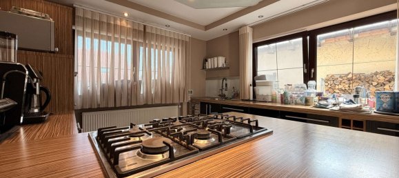 5 bedrooms Townhouse in Neu-Ulm, Germany No. 319785 2