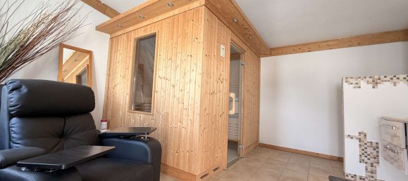 5 bedrooms Townhouse in Neu-Ulm, Germany No. 319785 25