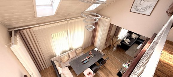 5 bedrooms Townhouse in Neu-Ulm, Germany No. 319785 13