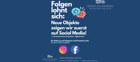 5 bedrooms Townhouse in Neu-Ulm, Germany No. 319785 7