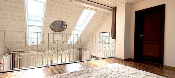 5 bedrooms Townhouse in Neu-Ulm, Germany No. 319785 14