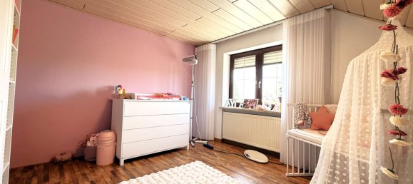 5 bedrooms Townhouse in Neu-Ulm, Germany No. 319785 16