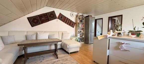 5 bedrooms Townhouse in Neu-Ulm, Germany No. 319785 20