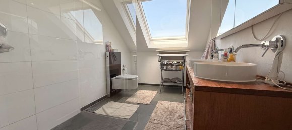 5 bedrooms Townhouse in Neu-Ulm, Germany No. 319785 17