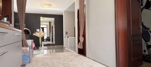 5 bedrooms Townhouse in Neu-Ulm, Germany No. 319785 11