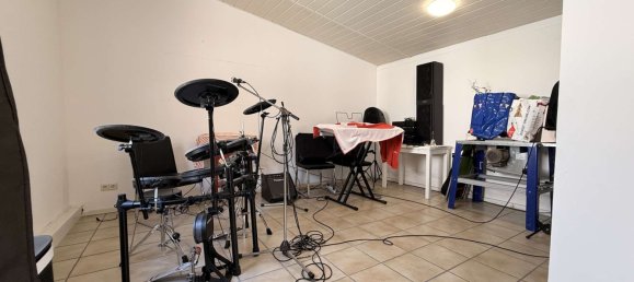 5 bedrooms Townhouse in Neu-Ulm, Germany No. 319785 27