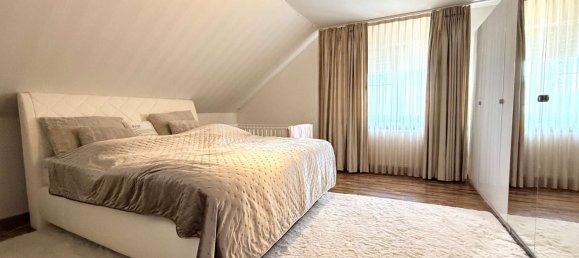 5 bedrooms Townhouse in Neu-Ulm, Germany No. 319785 15