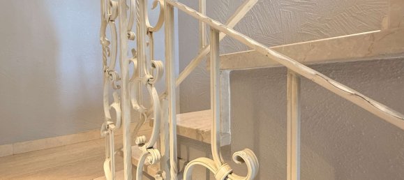 5 bedrooms Townhouse in Neu-Ulm, Germany No. 319785 12