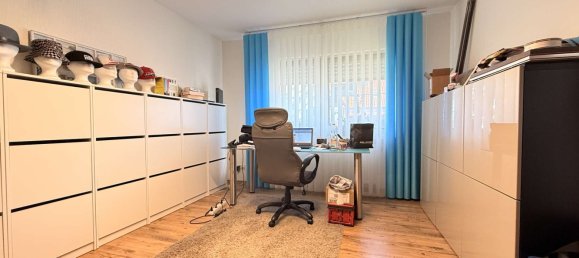 5 bedrooms Townhouse in Neu-Ulm, Germany No. 319785 9