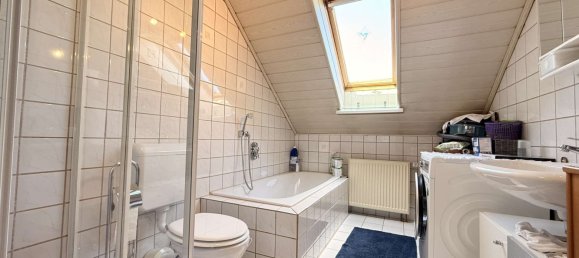 5 bedrooms Townhouse in Neu-Ulm, Germany No. 319785 22