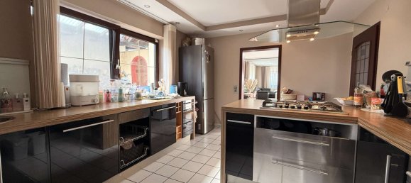 5 bedrooms Townhouse in Neu-Ulm, Germany No. 319785 3