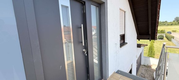 5 bedrooms Townhouse in Neu-Ulm, Germany No. 319785 18