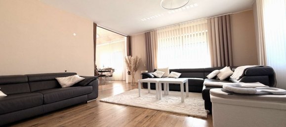 5 bedrooms Townhouse in Neu-Ulm, Germany No. 319785 6