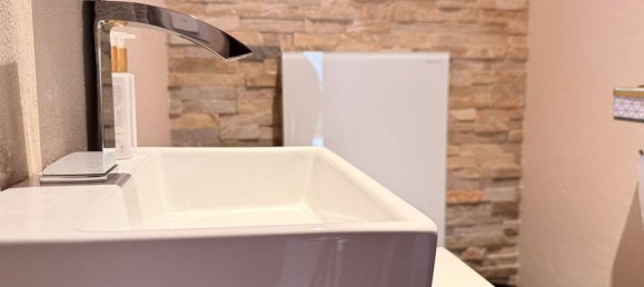 5 bedrooms Townhouse in Neu-Ulm, Germany No. 319785 10