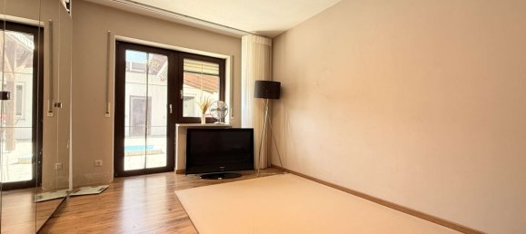 5 bedrooms Townhouse in Neu-Ulm, Germany No. 319785 8