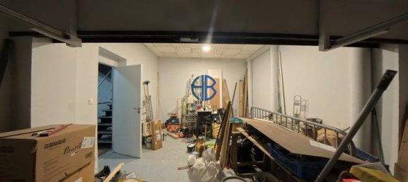 3 chambres Maison à Aubervilliers, France No. 354691 13