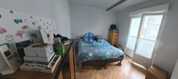 3 chambres Maison à Aubervilliers, France No. 354691 5