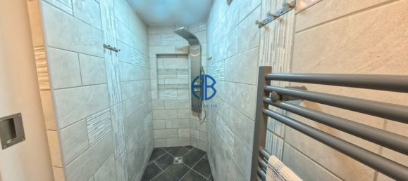 3 chambres Maison à Aubervilliers, France No. 354691 10