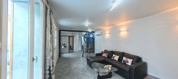 3 chambres Maison à Aubervilliers, France No. 354691 6