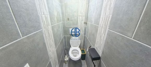 3 chambres Maison à Aubervilliers, France No. 354691 11