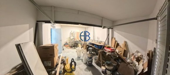 3 chambres Maison à Aubervilliers, France No. 354691 12