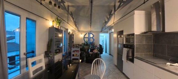 3 chambres Maison à Aubervilliers, France No. 354691 3