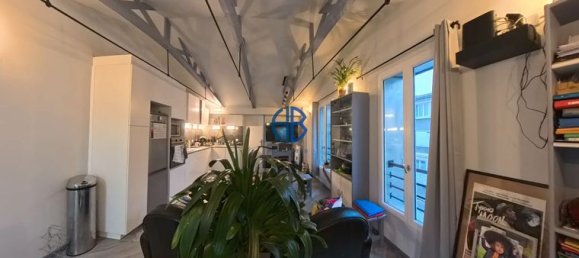 3 chambres Maison à Aubervilliers, France No. 354691 4