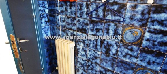 Escritório de 6 divisões em Marsala, Italy N.º 157454 21