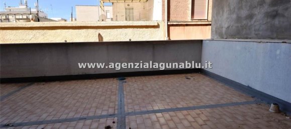 Escritório de 6 divisões em Marsala, Italy N.º 157454 29