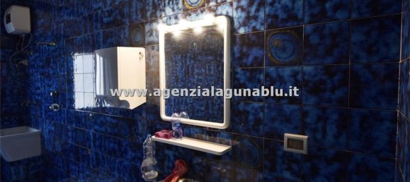 Escritório de 6 divisões em Marsala, Italy N.º 157454 22