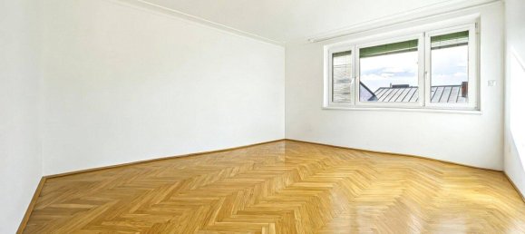 2 rooms Apartment in Penzing, Austria No. 160756 3