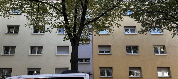2 chambres Appartement à Mannheim, Germany No. 355807 4