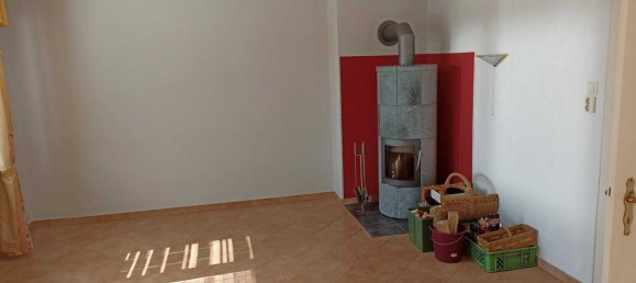 2 غرف نوم تاون هاوس في Essen, Germany رقم 153299 5