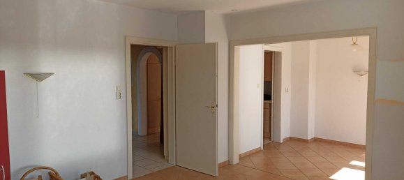 2 غرف نوم تاون هاوس في Essen, Germany رقم 153299 2