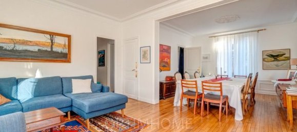 4 bedrooms House in Montesson, France No. 184161 4